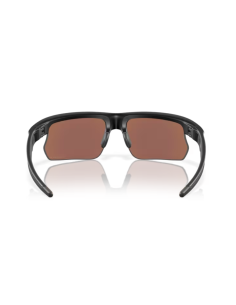OAKLEY Bisphaera Deep Water Polarized