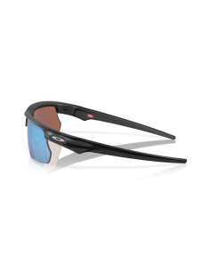 OAKLEY Bisphaera Deep Water Polarized