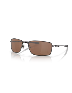 OAKLEY SQUARE WIRE POLARIZED