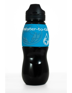 Water-to-Go 75cl