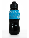 Water-to-Go 75cl