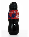 Water-to-Go 75cl