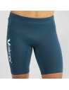 UV Paddle Shorts Men