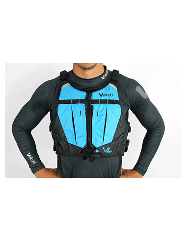 V4 Downwind PFD
