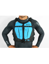 V4 Downwind PFD