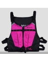 V4 Downwind PFD