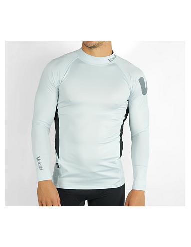UV Spandex Rash Top
