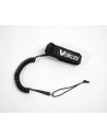 Ocean Paddling Fixed Calf Leash