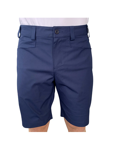 Biscayne Short-Mens