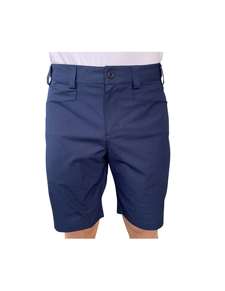 Biscayne Short-Mens
