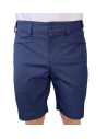 Biscayne Short-Mens