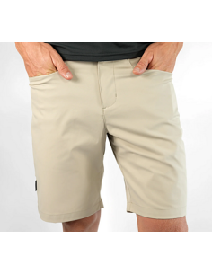 Biscayne Short-Mens
