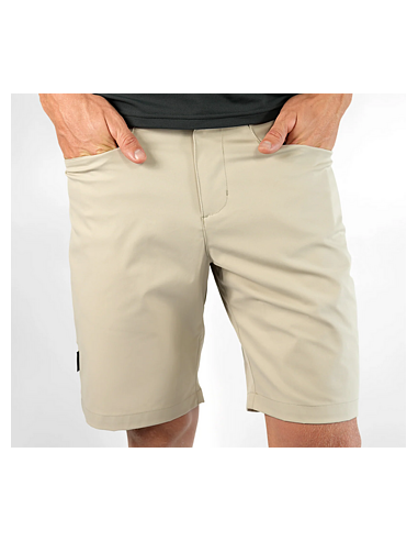 Biscayne Short-Mens