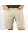 Biscayne Short-Mens