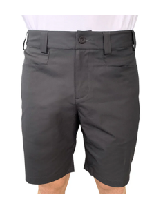 Biscayne Short-Mens