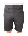 Biscayne Short-Mens