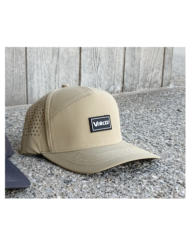 Makaha Hat