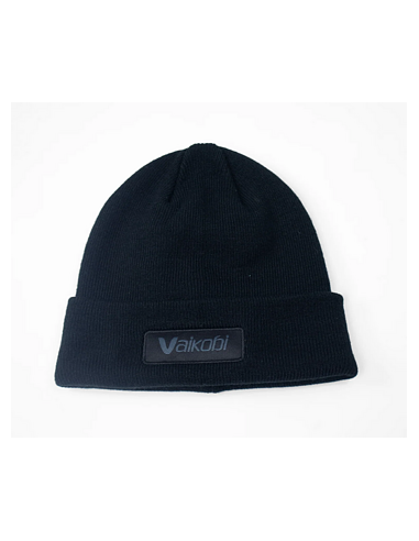 Surf Beanie