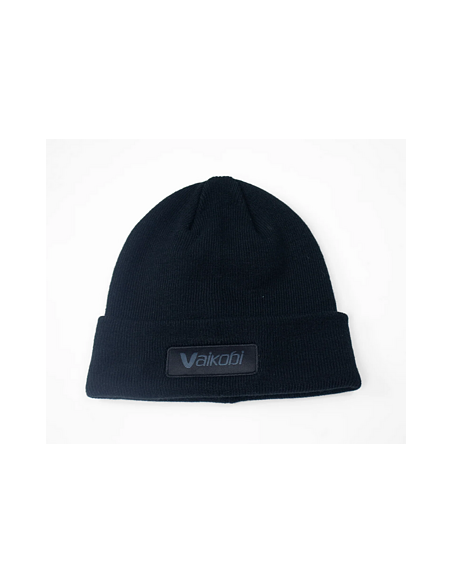 Surf Beanie