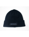 Surf Beanie