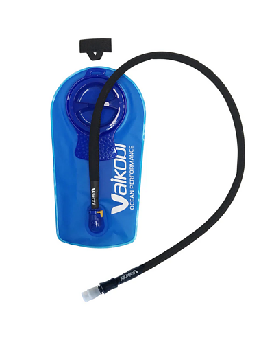 Sea Kayak PFD - Hydration Bladder | Canoe & Kayak | Peak UK