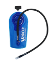 Sea Kayak PFD - Hydration Bladder | Canoe & Kayak | Peak UK
