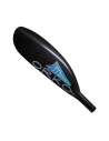 A perfect size paddle for U18s and women.