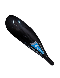 Smaller version of the Super Flex Pro