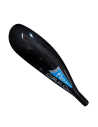 Versão mais pequena da Super Flex Pro