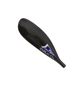 ORKA Paddle Ultra FLEX
