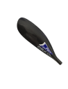 ORKA Paddle Ultra Flex