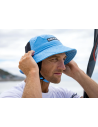 Fly Dry Bucket Hat