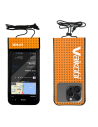Waterproof Phone Case