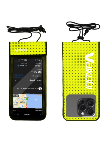Waterproof Phone Case