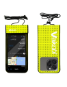 Waterproof Phone Case