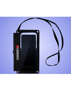 CELLPHONE DRY BAG