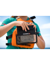 CELLPHONE DRY BAG