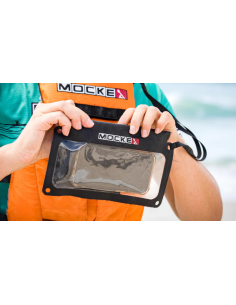 CELLPHONE DRY BAG