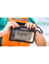 CELLPHONE DRY BAG