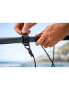 MOCKE - PAGAIA LEASH
