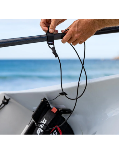 MOCKE - PAGAIA LEASH