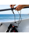 MOCKE - PAGAIA LEASH