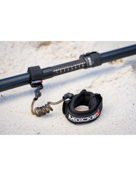MOCKE - Wrist Paddle Leash