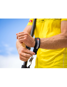 MOCKE - Wrist Paddle Leash