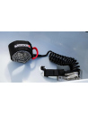 MOCKE Lifeline Calf Leash