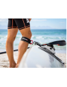 MOCKE Lifeline Calf Leash