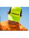 Fly Dry Active Cap