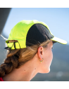 Fly Dry Active Cap