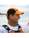 Fly Dry Active Cap