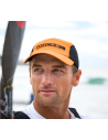 Fly Dry Active Cap